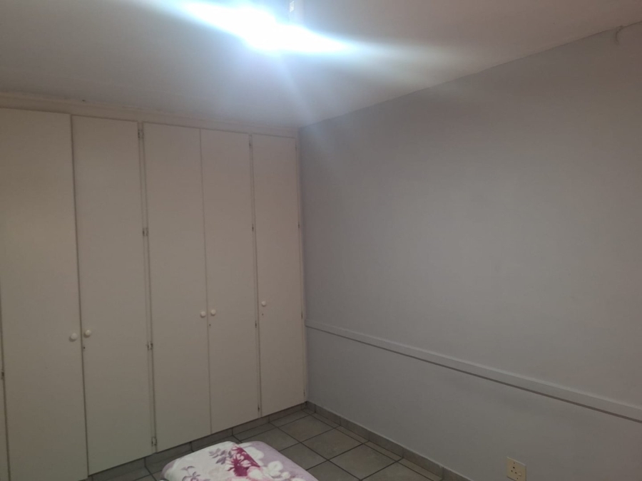 3 Bedroom Property for Sale in Langenhovenpark Free State